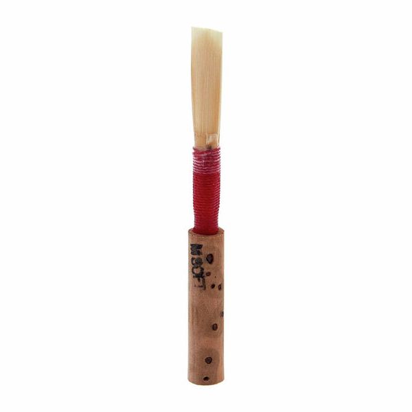 Jones 101 Oboe Reed Medium Soft