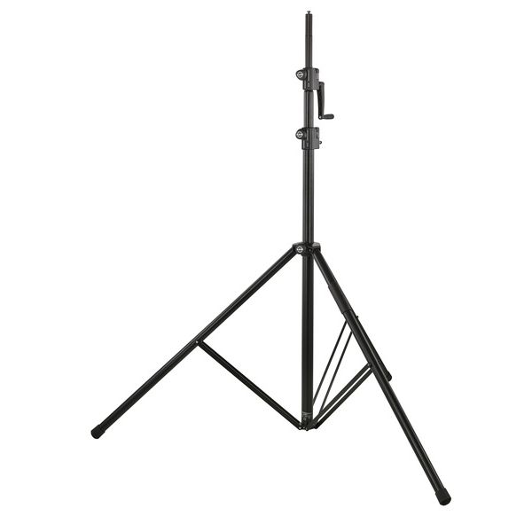K&M Wind-Up Stativ 4000 Adjustable