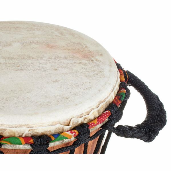 Afroton AD 006 Djembe