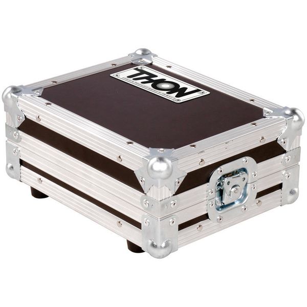 Blackmagic Design ATEM Mini Pro ISO Thon Bundle