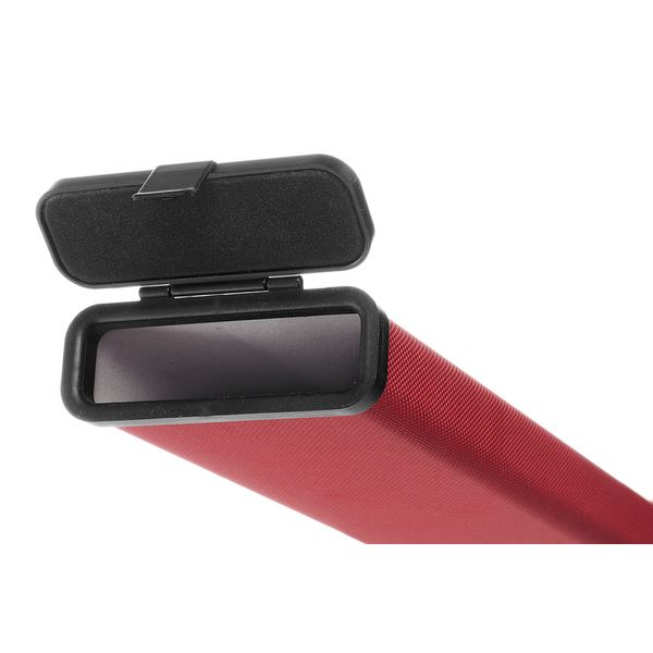 Artino KA-490 Bass Bow Case RD