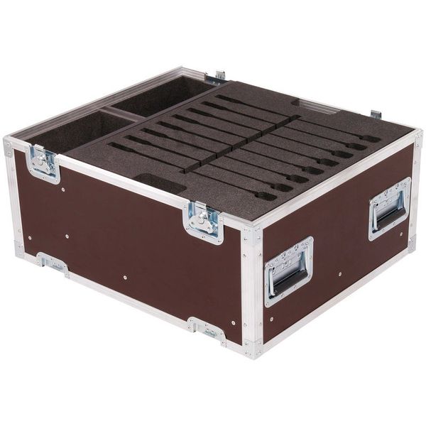 Thon Ext. Module Speech 100M 8xC/D