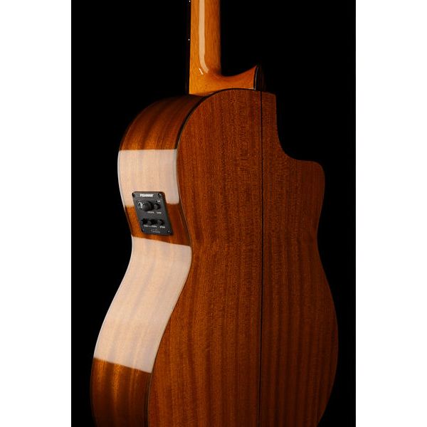 Cordoba C5 CE Lefthand Iberia