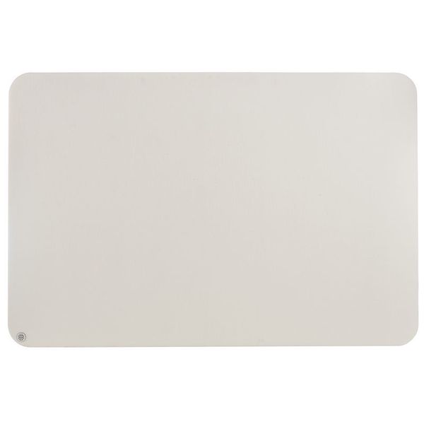 t.akustik PET Ceiling Absorber 180 WH