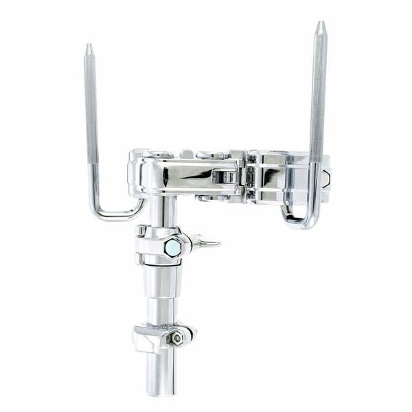 Tama MTH1000 Double Tom Holder