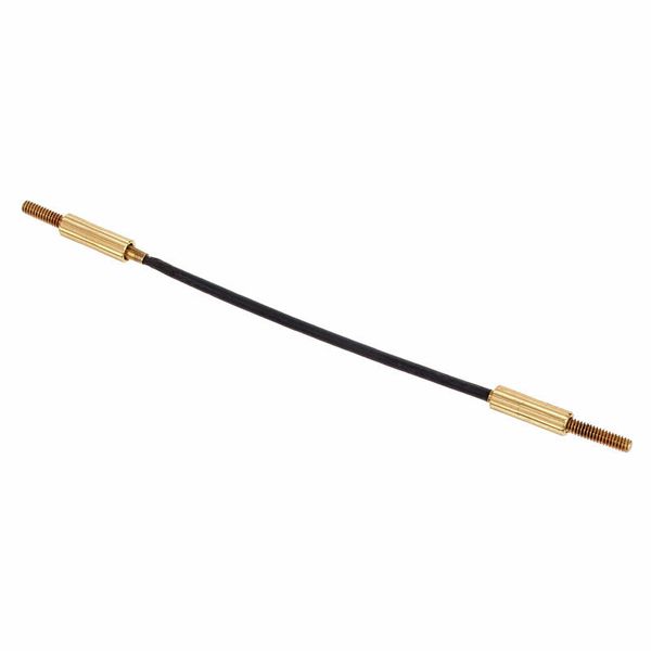 Roth & Junius Violin Tailgut Steel 1/16