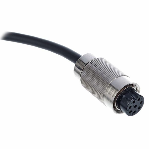 SE Electronics Z 5600A Mk II