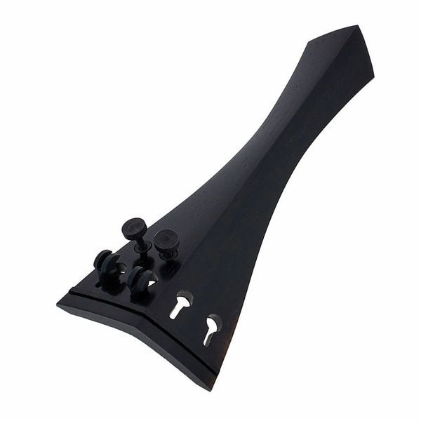 Teller 15EH-2 Adjuster Tailpiece Vio.