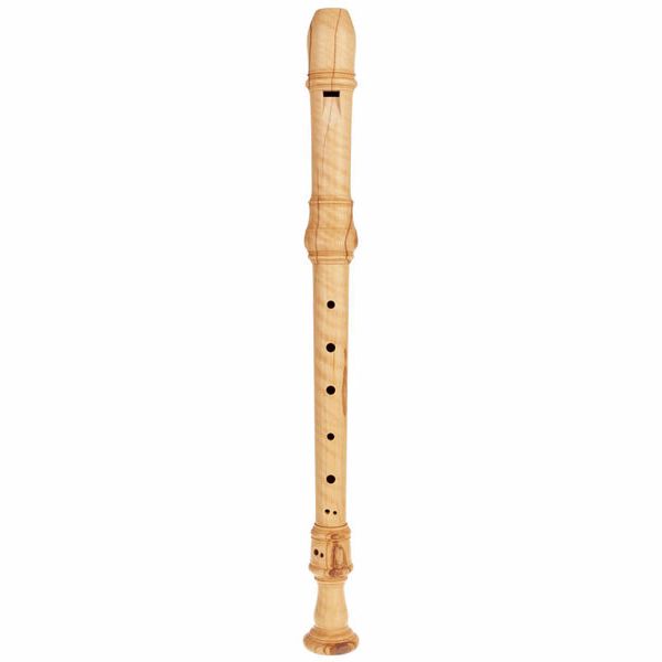 Küng 4409 Marsyas Alto Recorder