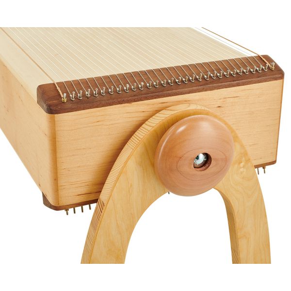 Meerklang Double Monochord 106/24