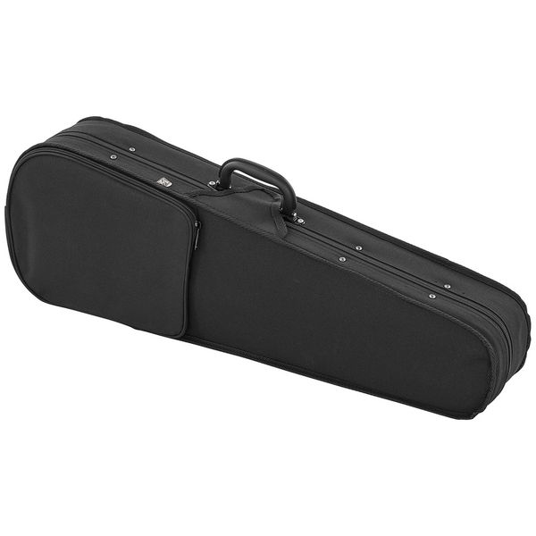 Roth & Junius RJVC Etude Violin Case 1/2