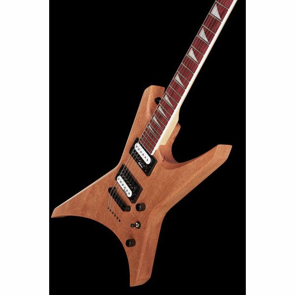 Jackson JS32T Warrior NO AH