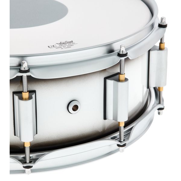 DrumCraft Series 6 14"x05" Snare -SWB