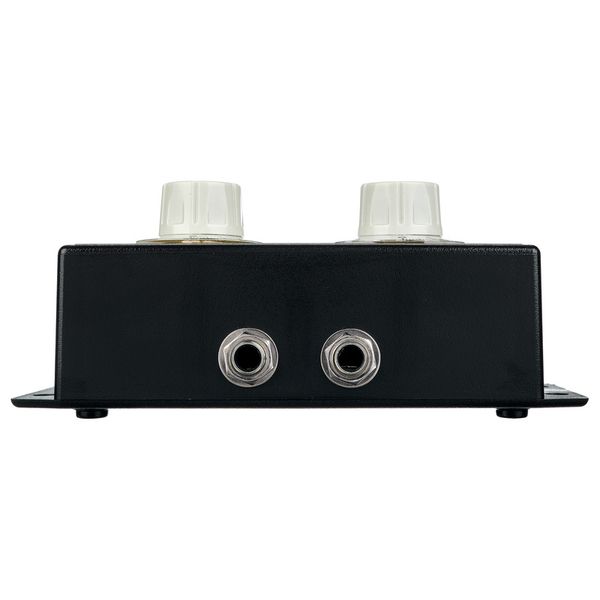 Empirical Labs EL-FTC