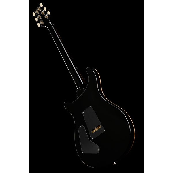 PRS 40th Anniversary Custom 24 SuZ