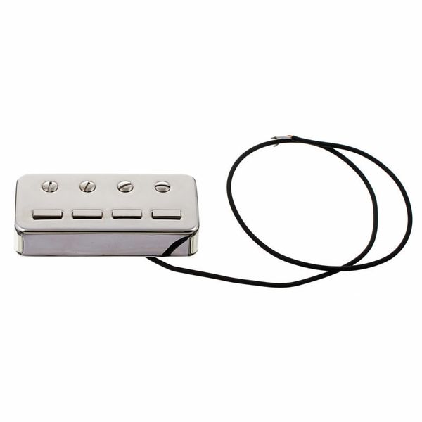 Höfner Pickup 62/63 H511/b