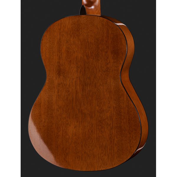 Gewa Student Solid Top Spruce 3/4