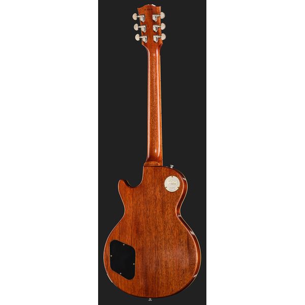 Gibson 70th Les Paul 59 HPT DIT #5