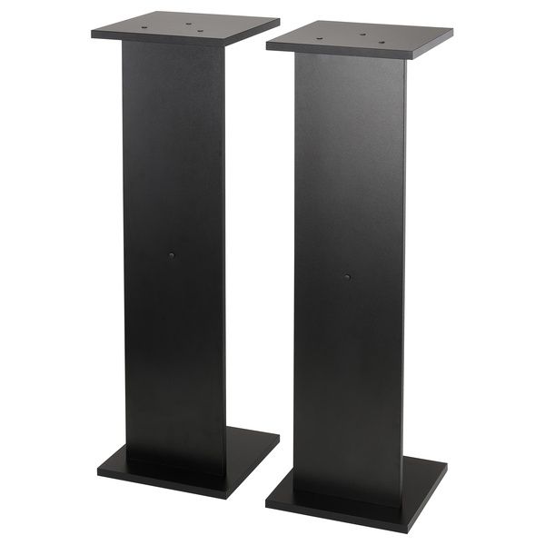 ADAM Audio T7V ComboStand Bundle