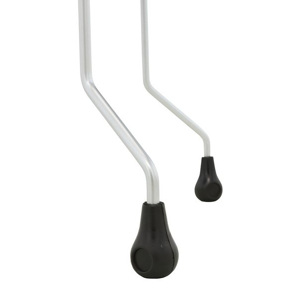 DrumCraft Series 6 14"x12" Floor Tom BRF