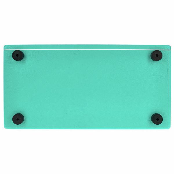 Tone King Sky King TRQ