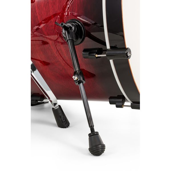 DrumCraft Series 4 Standard Set CB