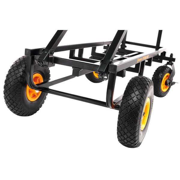 Roadworx Offroad Cart