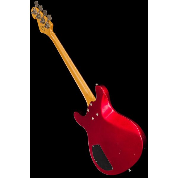 Sandberg Florence 4 RW RR