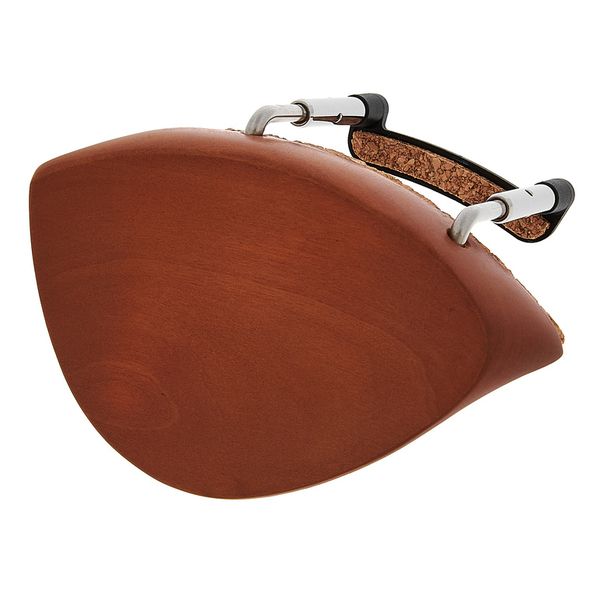 Gewa CR Hill Boxwood Germany