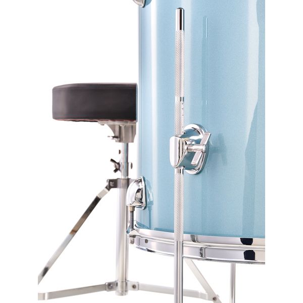 Mapex Venus 5295 Drum Set Bundle VJ