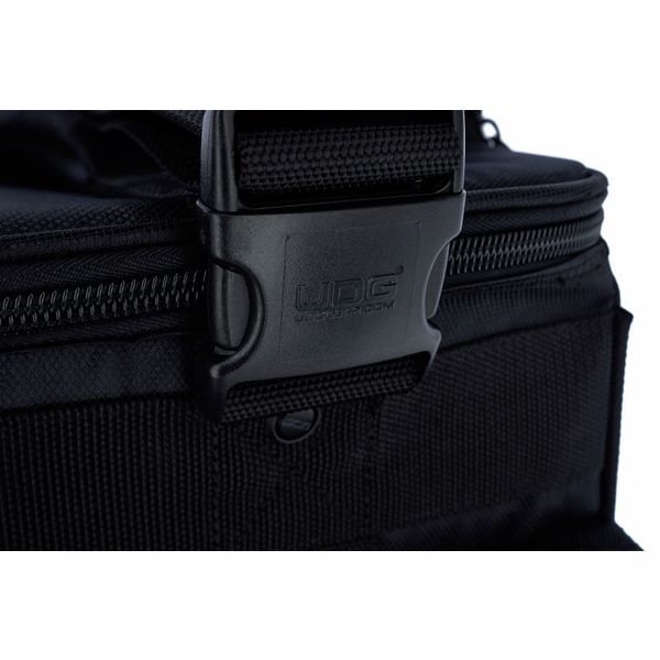 UDG Sling Bag Trolley Deluxe Black