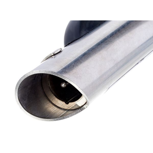 Aston Microphones Starlight Stereo Pair