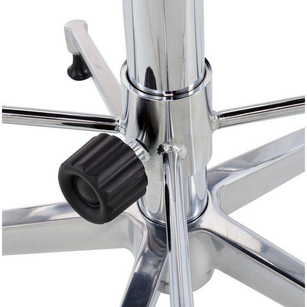 Kolberg 31101 Timpani/Percussion Chair