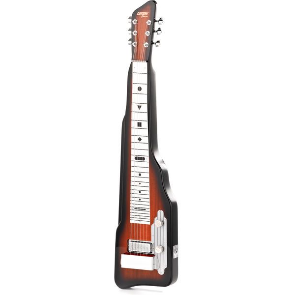 Gretsch G5700 Lap Steel