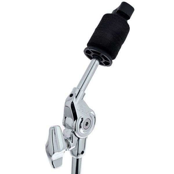 Pearl CHB-75CA Bass Drum Cym. Mount