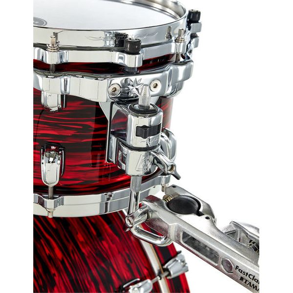 Tama Starcl. Walnut/Birch 5pcs -ROY