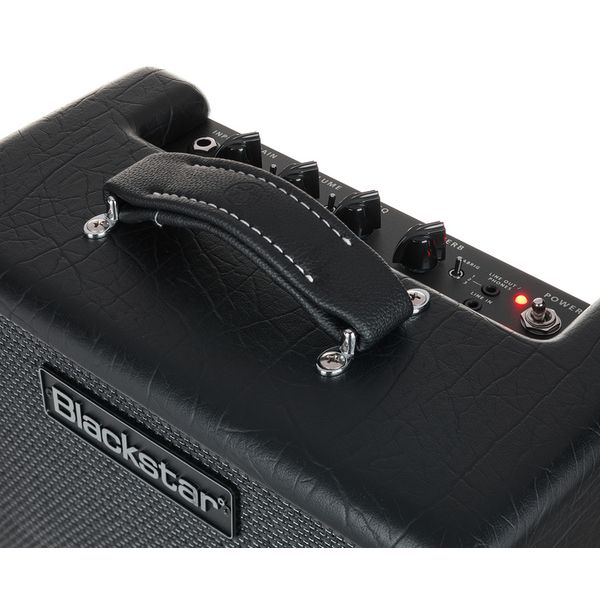 Blackstar HT-1R MKIII Combo