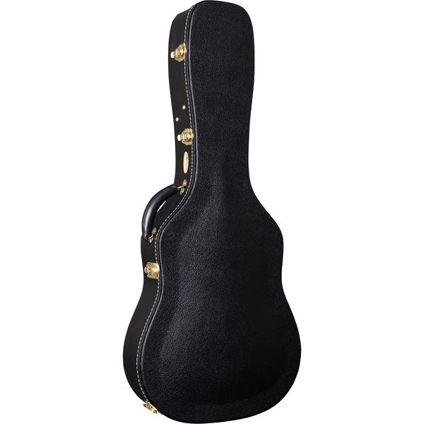 Martin Guitar D-18 1955 CFM IV 70th