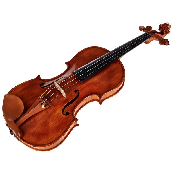 Conrad G&ouml;tz Heritage Cantonate 140 Violin