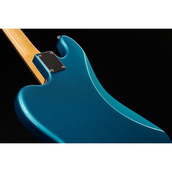 Fender Vintera II 60s Bass VI LPB