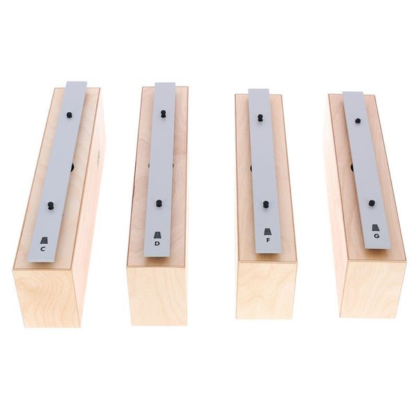 Goldon Resonators Model 10525