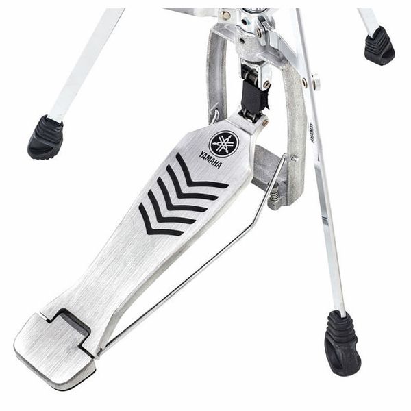 Yamaha HS650A Hi-Hat Stand