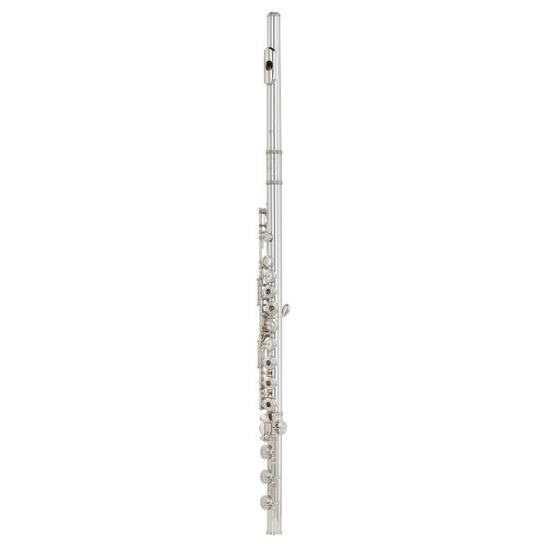 Pearl Flutes MD997 RBE Maesta Handmade