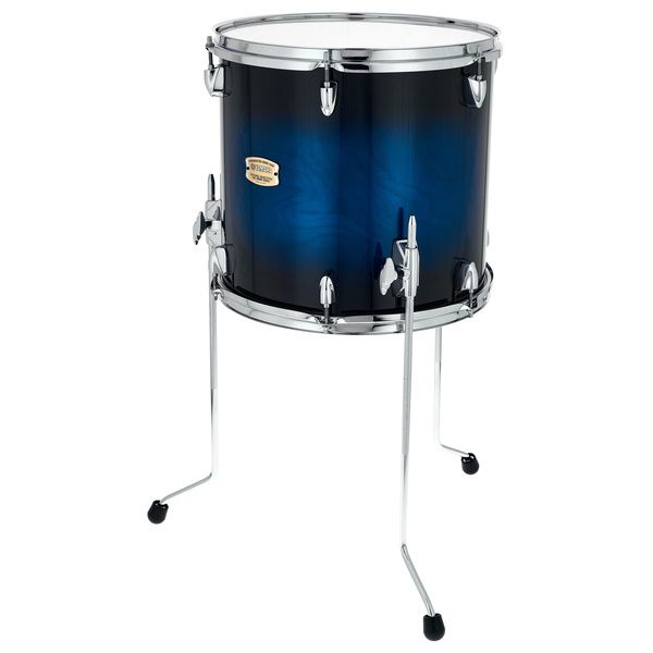 Yamaha Stage Custom 14"x13" FT - DUS