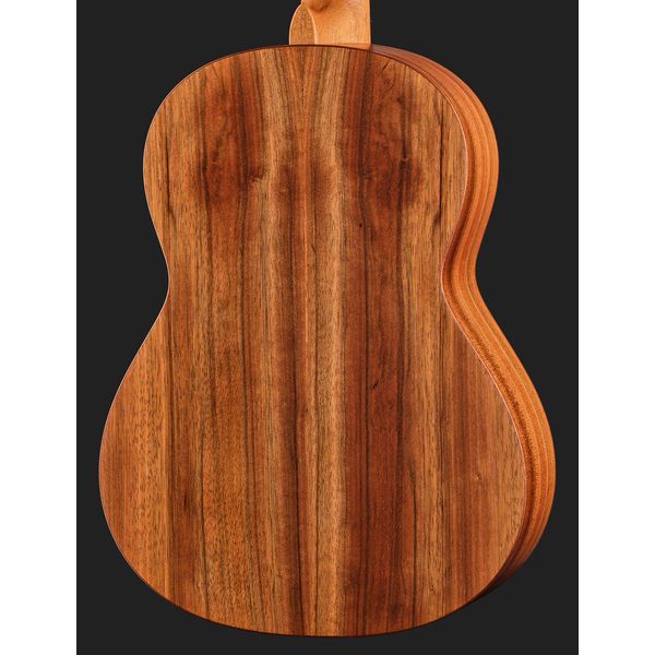 Hanika Custom 50PC LH