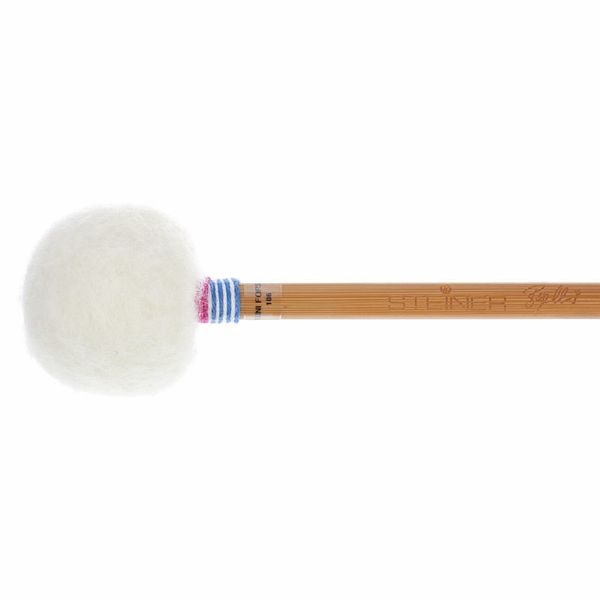 Steiner superiormallets BF 106 Benni Forster