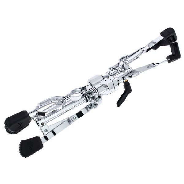 DW 3300A Snare Stand