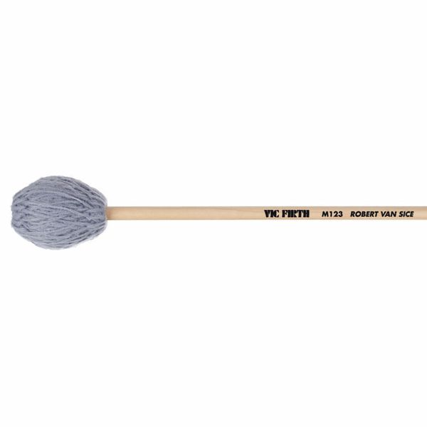 Vic Firth M123 Robert van Sice Mallets
