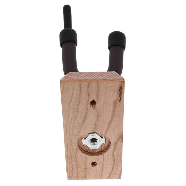 String Swing CC01V Violin Wall Hanger CH