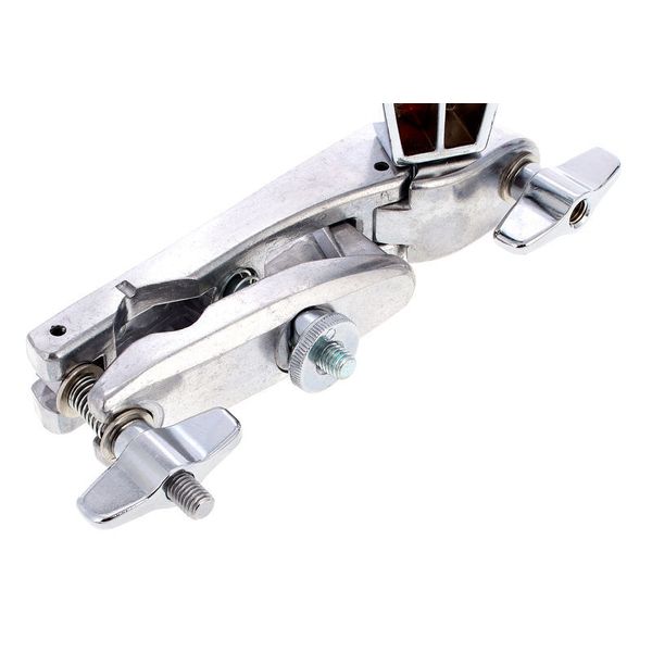 Tama MXA73N Closed Hi-Hat Attachm.